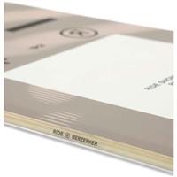 Men's Berzerker Snowboard