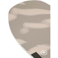 Men's Berzerker Snowboard