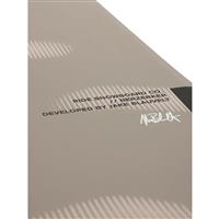 Men's Berzerker Snowboard