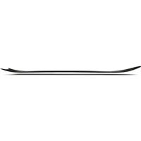 Men's Peace Seeker Snowboard