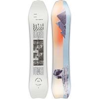 Men's Akomplice X Psychocandy Snowboard - 146