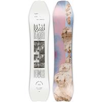 Men's Akomplice X Psychocandy Snowboard - 154
