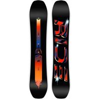 Ride Snowboards | WinterMen