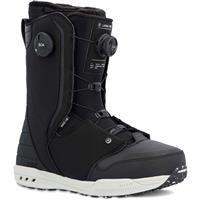 Men&#39;s Lasso Pro Wide Snowboard Boots