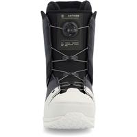 Men's Anthem Snowboard Boots - Grey