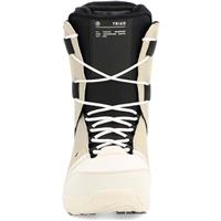 Men's Triad Snowboard Boots - Sand