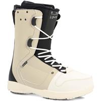Men's Triad Snowboard Boots - Sand