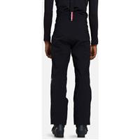 Men's Classique Pant - Black