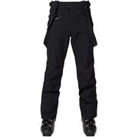 Men's Classique Pant - Black