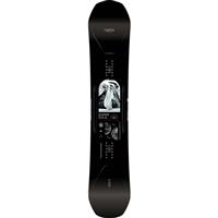 Men's Super D.O.A. Snowboard - 154