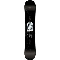 Men's Super D.O.A. Snowboard - 155 (Wide)