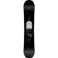 Men's Super D.O.A. Snowboard - 156