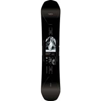Men's Super D.O.A. Snowboard - 158