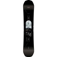 Men's Super D.O.A. Snowboard - 158 (Wide)