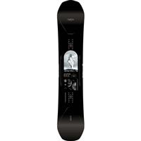Men's Super D.O.A. Snowboard - 160