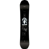 Men's Super D.O.A. Snowboard - 161 (Wide)