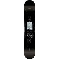 Men's Super D.O.A. Snowboard - 163 (Wide)
