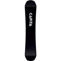 Men's Super D.O.A. Snowboard