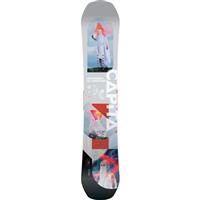 Men's Defenders of Awesome Snowboard