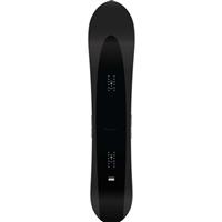 Men's Spring Break Powder Racer Snowboard - 149