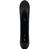 Men's Spring Break Powder Racer Snowboard - 154