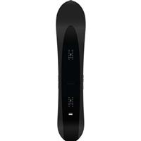 Men's Spring Break Powder Racer Snowboard - 157