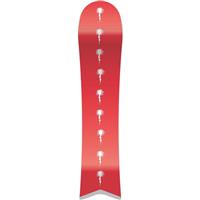 Men's Spring Break Slush Slashers Snowboard