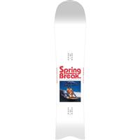 Men's Spring Break Slush Slashers Snowboard - 143