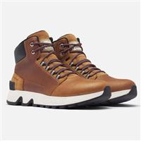 Men's Mac Hill Mid LTR Waterproof Boot - Elk