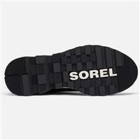 Men's Mac Hill Mid LTR Waterproof Boot - Elk