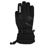 Youth X-Change Jr Glove