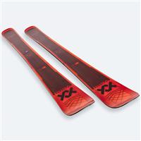 Men's M6 Mantra Skis