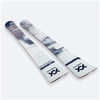 Men's Revolt 95 Skis