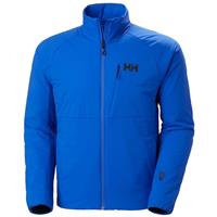 Men's Odin Stretch Insulated Jacket 2.0 - Cobalt 2.0