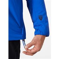 Men's Odin Stretch Insulated Jacket 2.0 - Cobalt 2.0