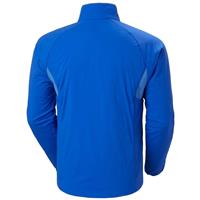 Men's Odin Stretch Insulated Jacket 2.0 - Cobalt 2.0