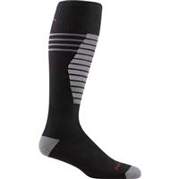 Men's Thermolite Over The Calf Sock