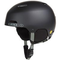 Ledge MIPS Helmet - Save a Brain