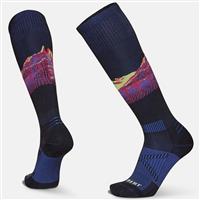 Men's Cody Townsend Pro Series Sock