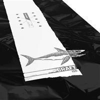 Men's Craft Snowboard