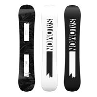 Men's Craft Snowboard