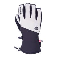Men's Gore-Tex Linear Glove - Putty
