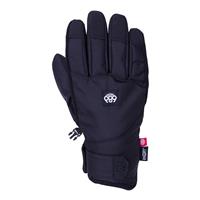 Men's Primer Glove - Black