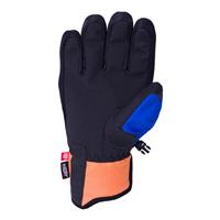 Men's Primer Glove - Nasa Orange