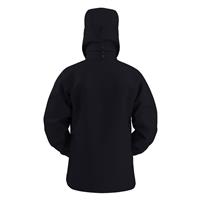 Men's Beta AR Jacket - Black