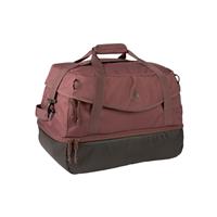 Gig 70L Duffel Bag - Almandine
