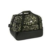 Gig 70L Duffel Bag - Sediment