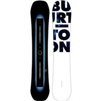 Men&#39;s Custom X Snowboard