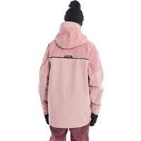 Men's Frostner 2L Anorak Jacket - Powder Blush