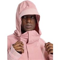 Men's Frostner 2L Anorak Jacket - Powder Blush